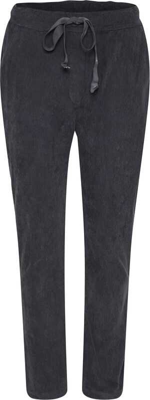 CRLena Slim Pant