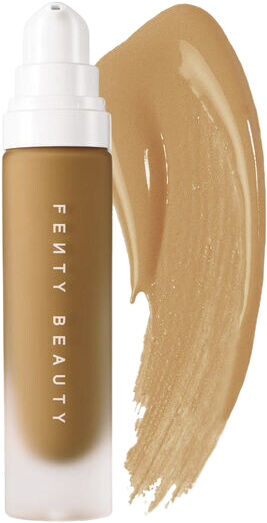 Pro Filt'r Soft Matte Longwear Foundation