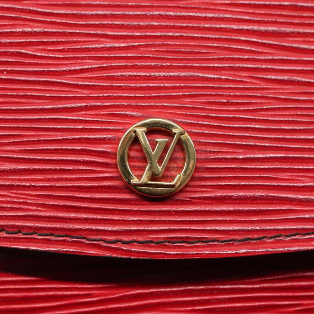 Louis Vuitton Montaigne