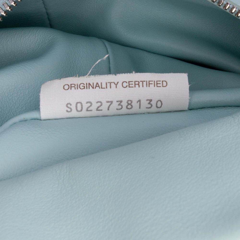 Bottega Veneta Mini Jodie