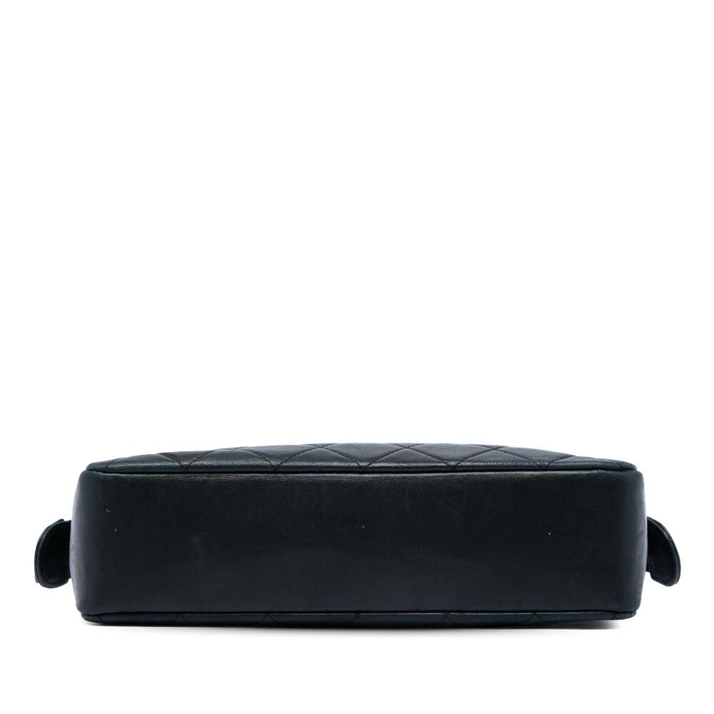 Chanel Shoulder Bag