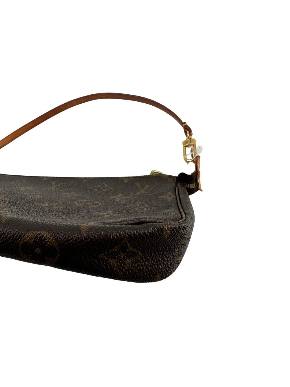 Louis Vuitton Pochette Accessoires