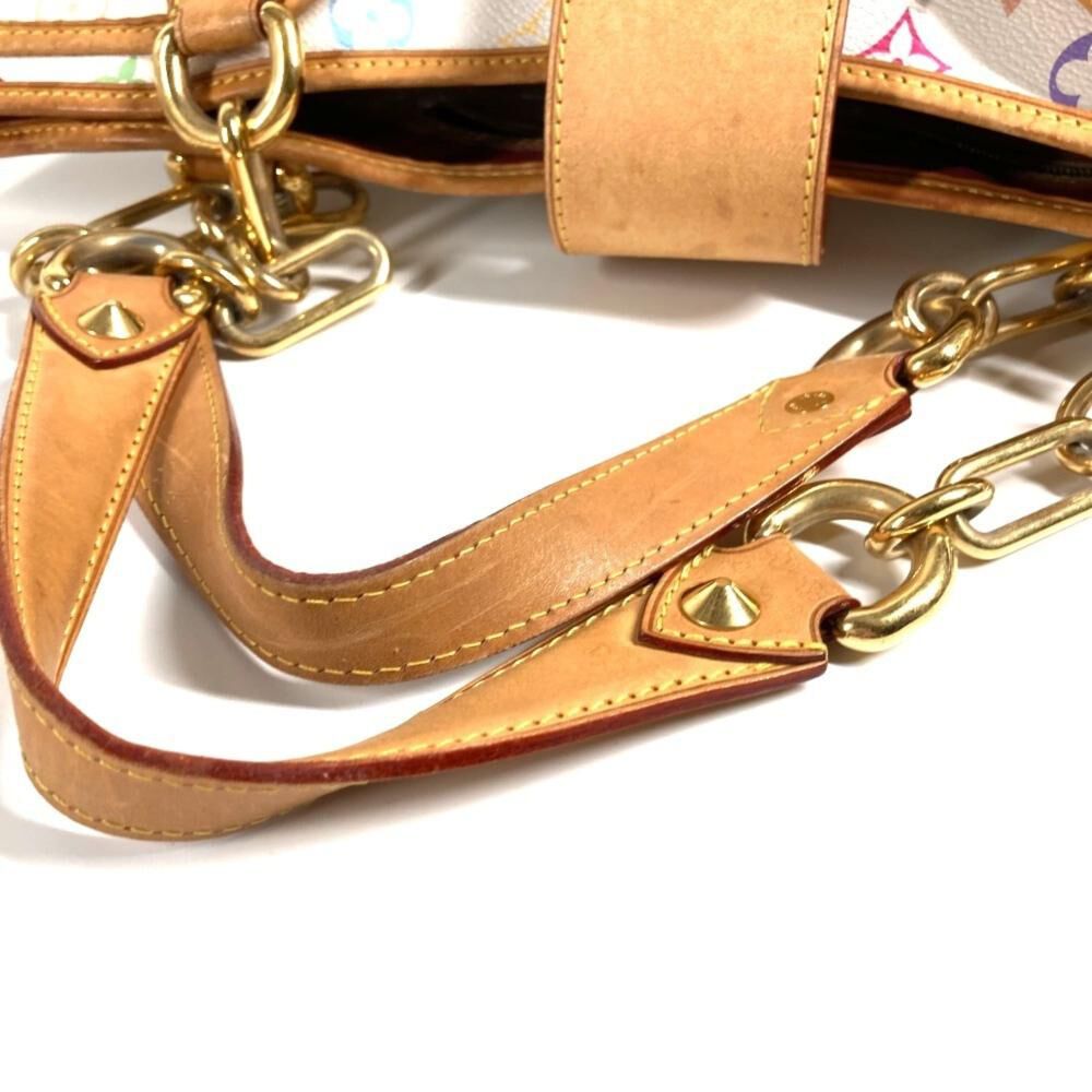 Louis Vuitton Tote