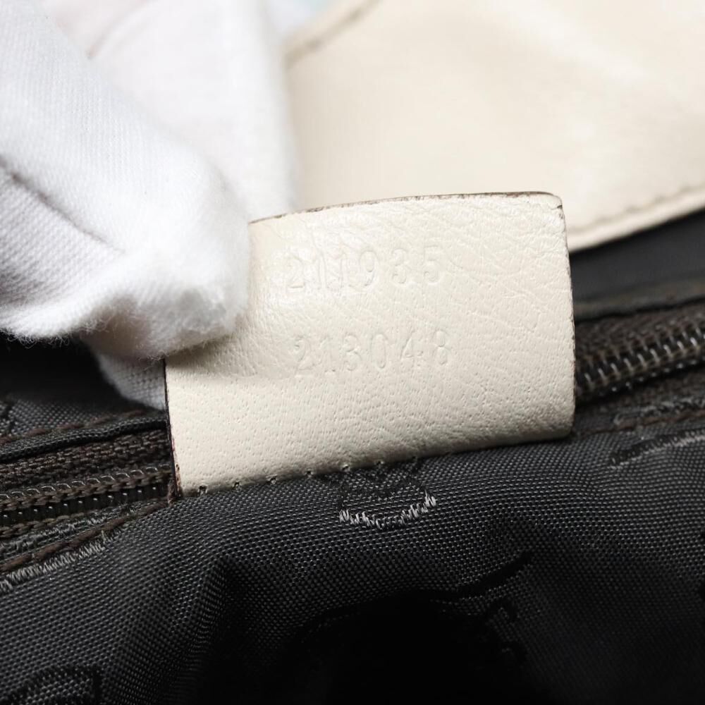 Gucci Handbag