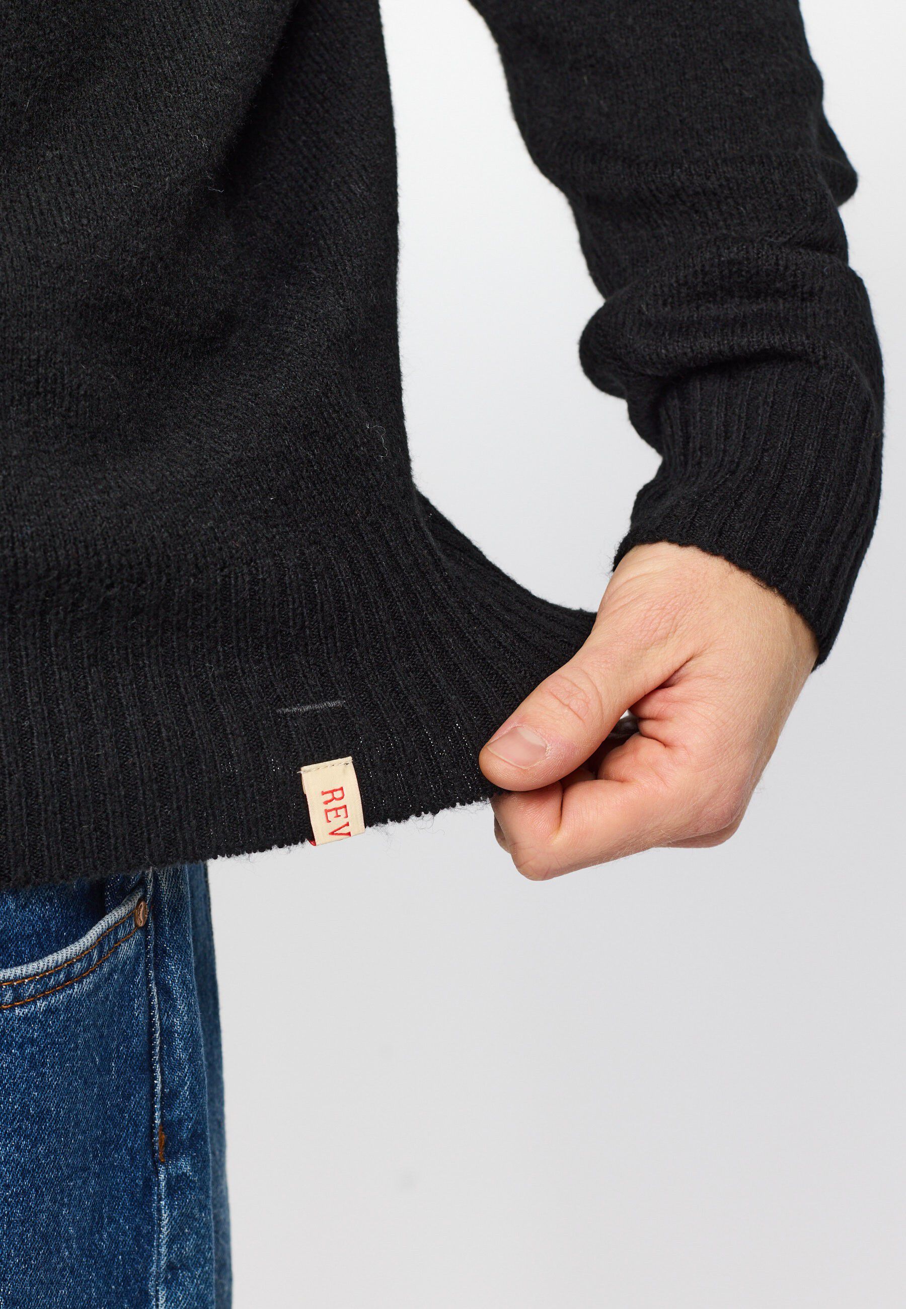 Knitwear