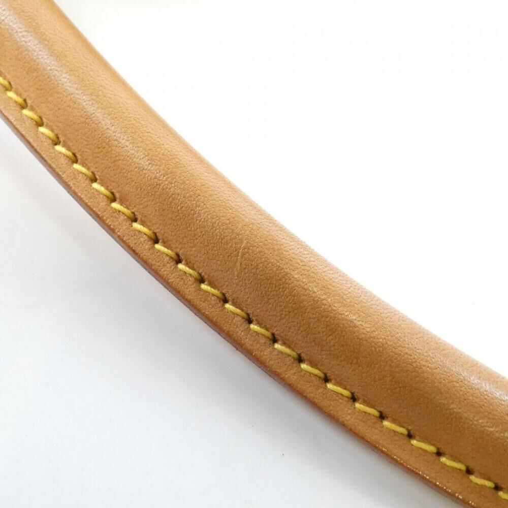 Louis Vuitton Looping