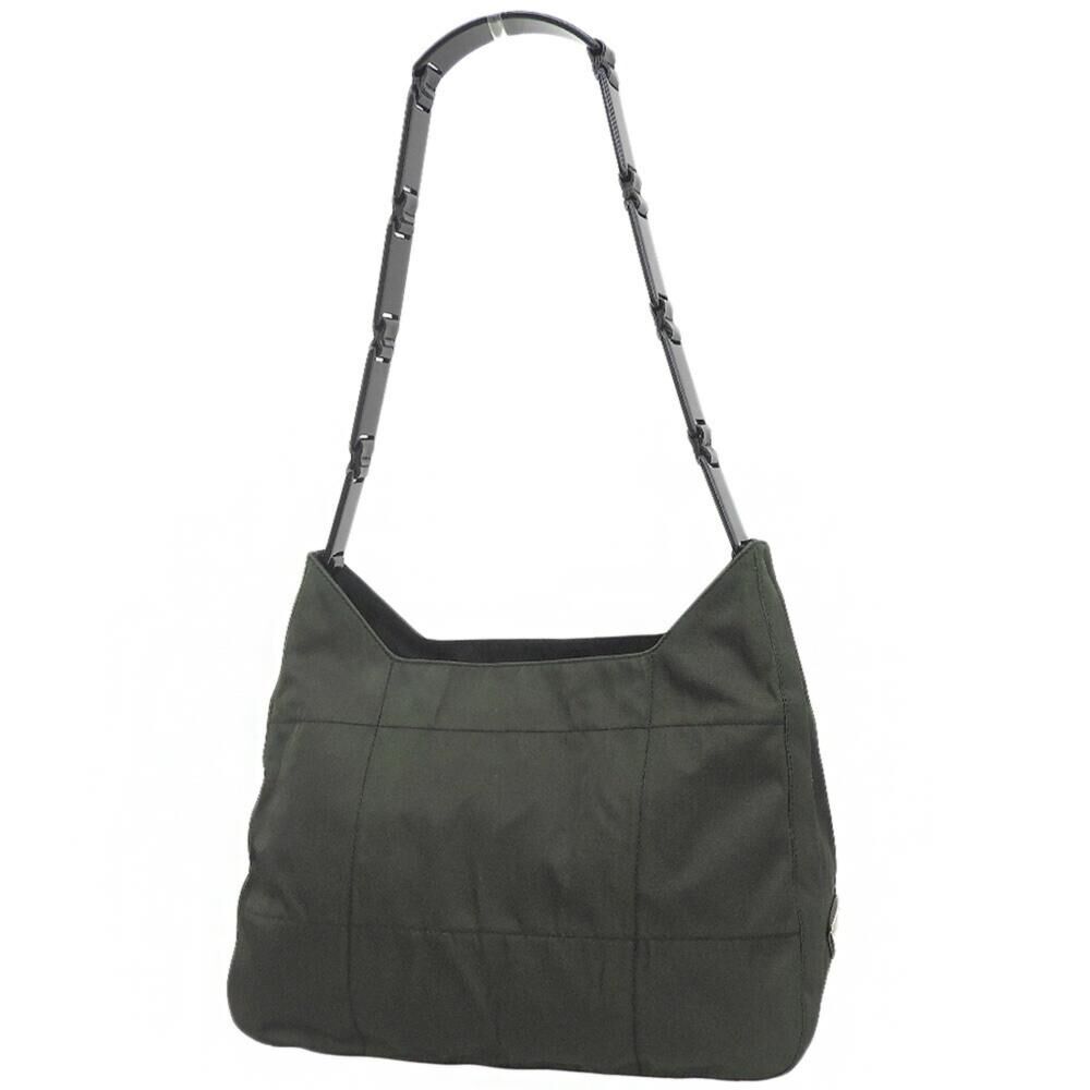 Prada Shoulder Bag