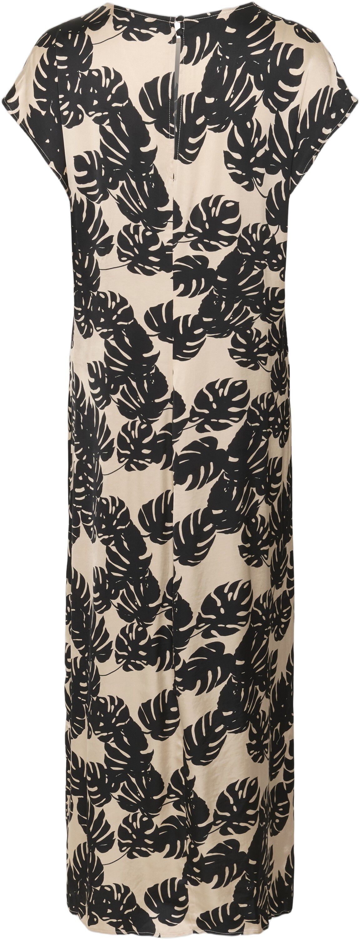 CUmiso Berna Long Dress