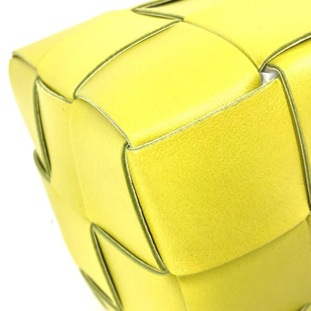 Bottega Veneta Shoulder Bag