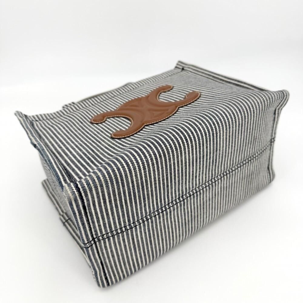 Celine Tote