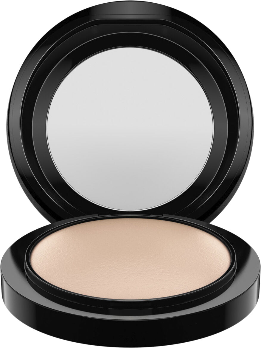 Mineralize Skinfinish/ Natural