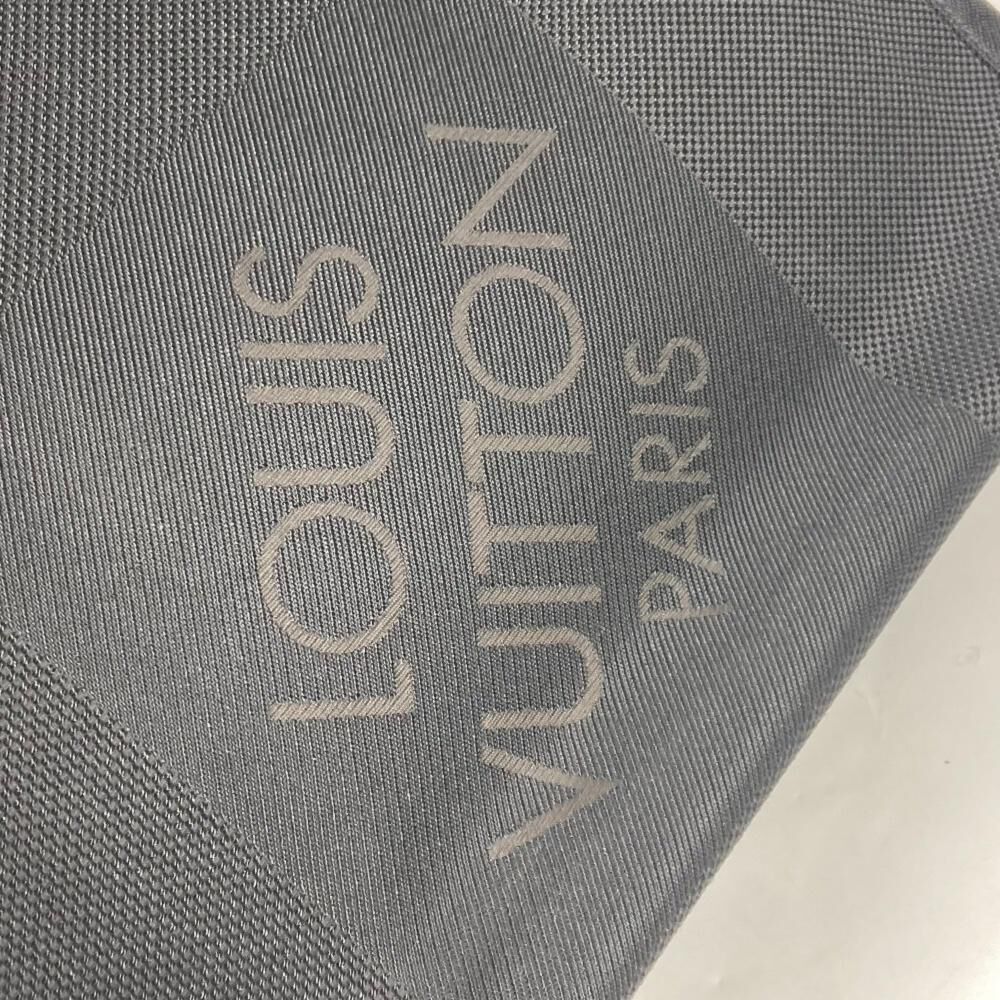 Louis Vuitton Briefcase
