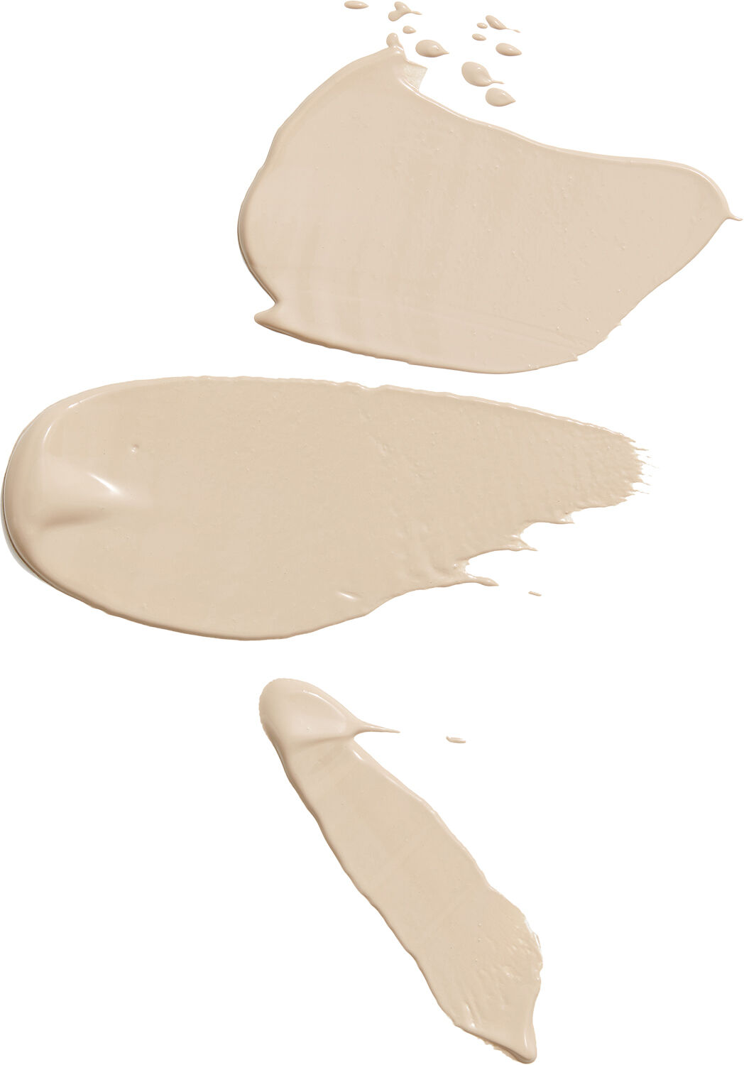 X-Ceptional Wear Make-up