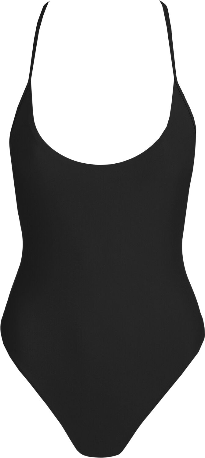 Lita special swimsuit