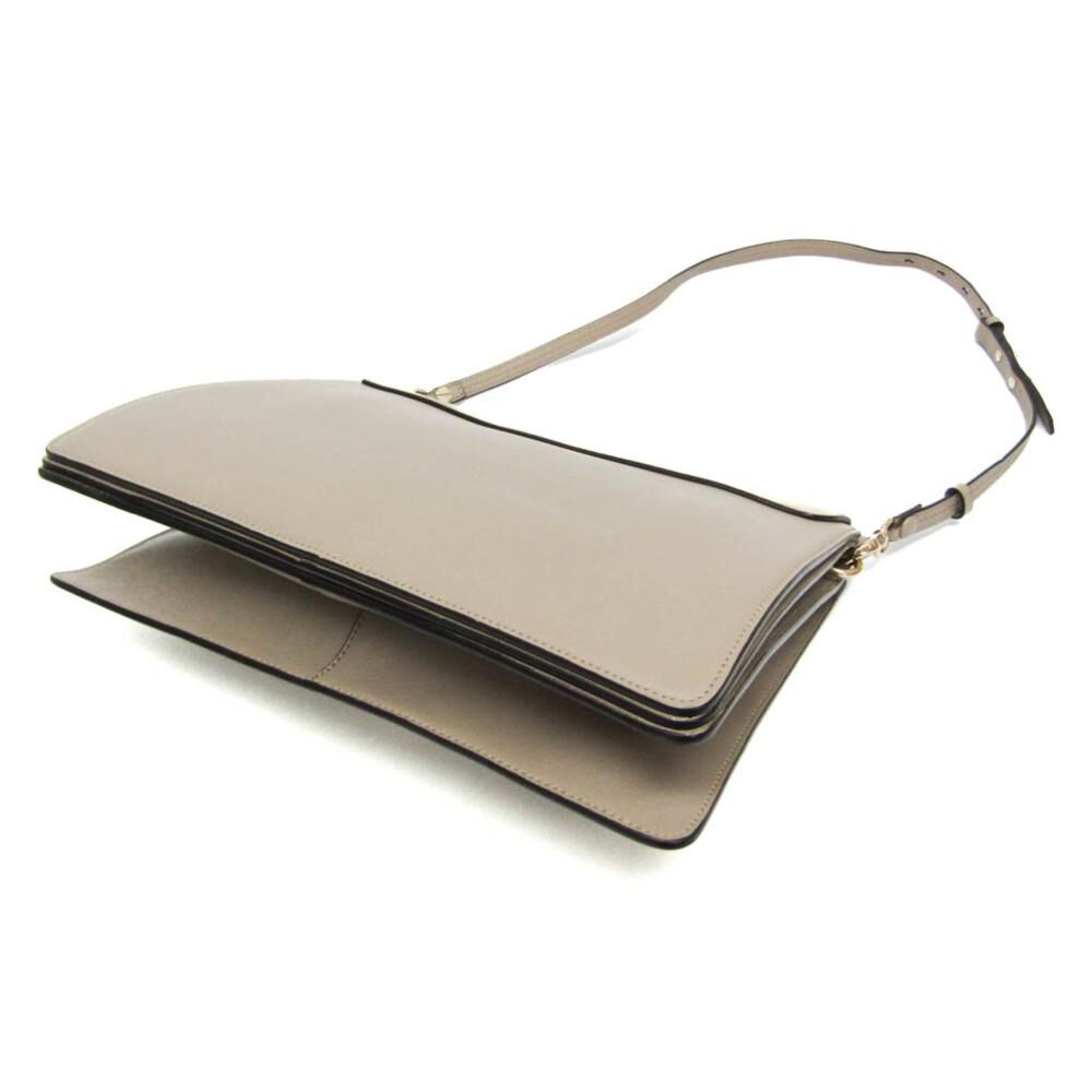 Chlo&eacute; Shoulder Bag