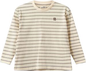 PenillaKB T-shirt Long Sleeve