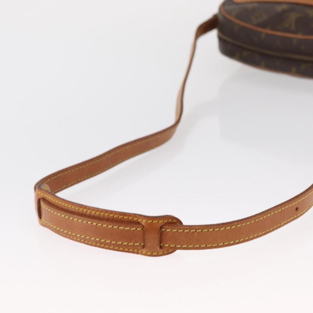 Louis Vuitton Shoulder Bags