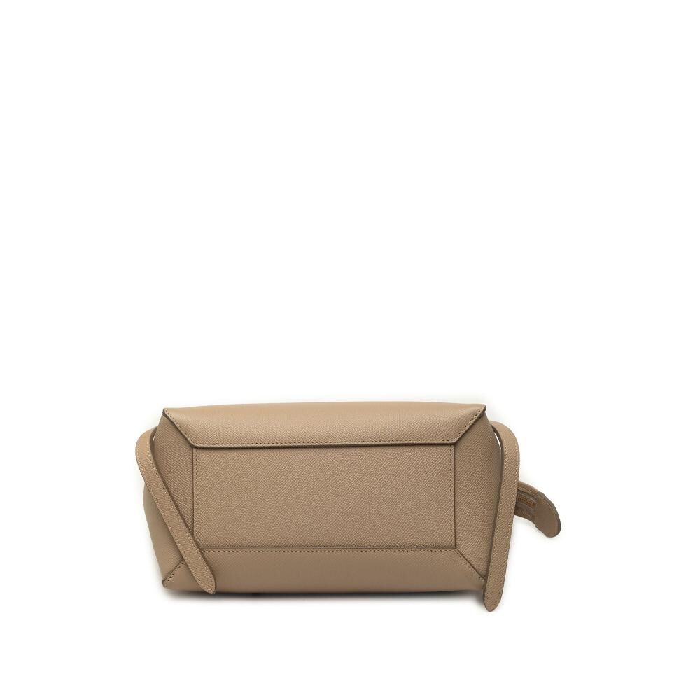 Celine Belt Bag