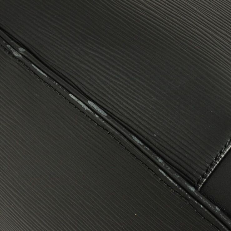 Louis Vuitton Backpack