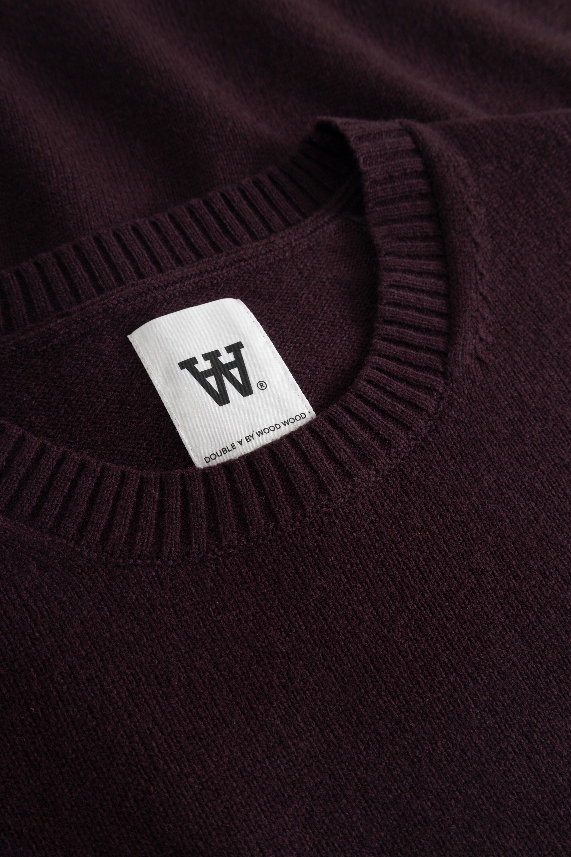 WWTay L