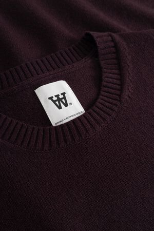 WWTay L