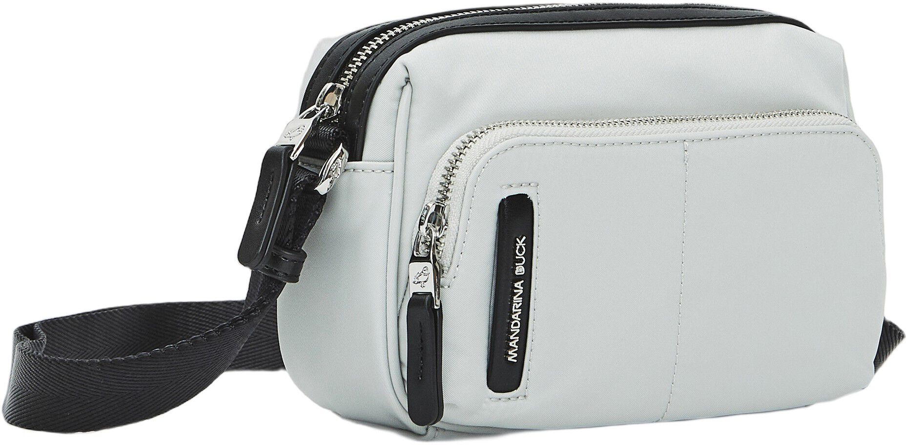 HUNTER CROSSOVER / CASHMERE