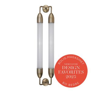 Lemon Squeeze Double