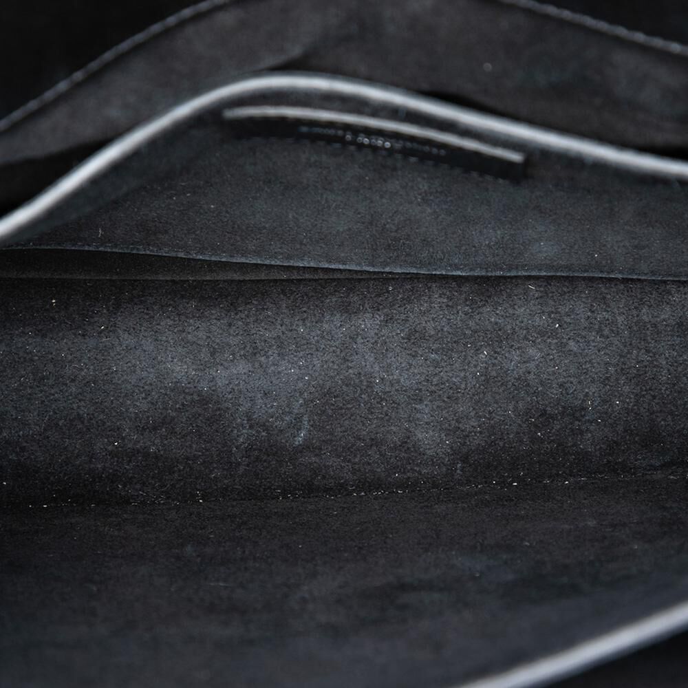 Yves Saint Laurent Crossbody Bag