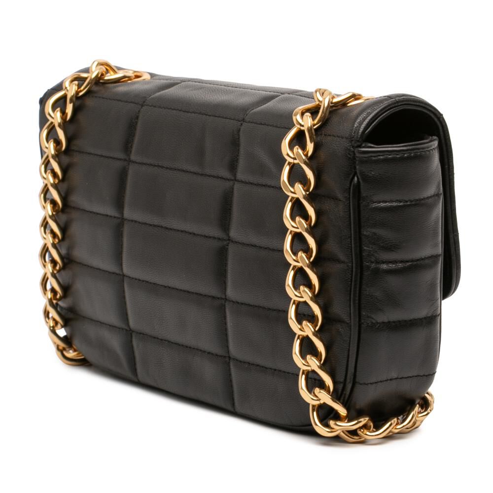 Celine Shoulder Bag