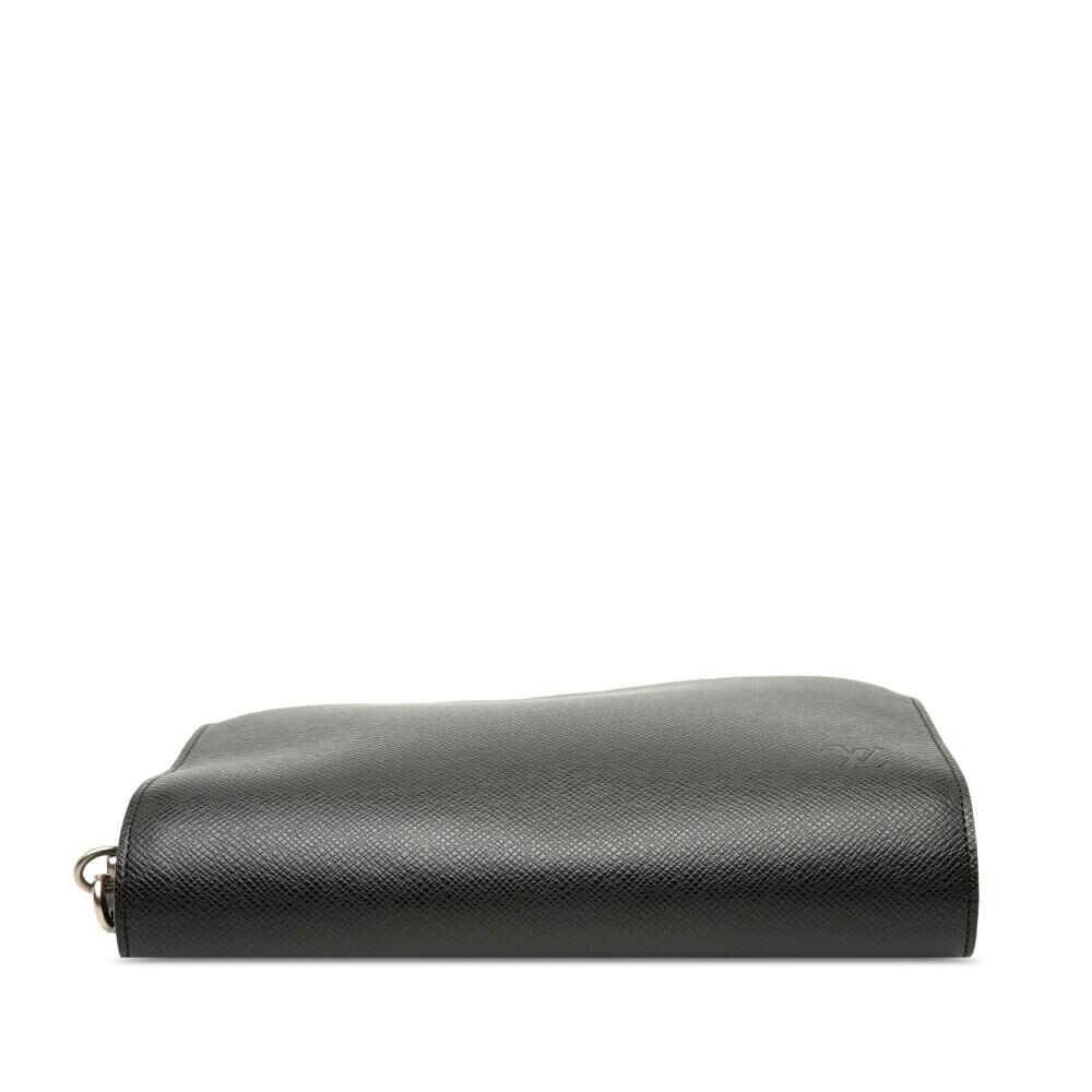 Louis Vuitton Baikal