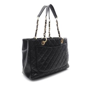Chanel Tote