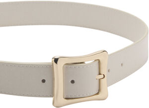 BELT. -- BILL