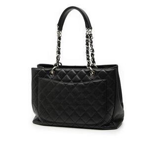 Chanel Tote