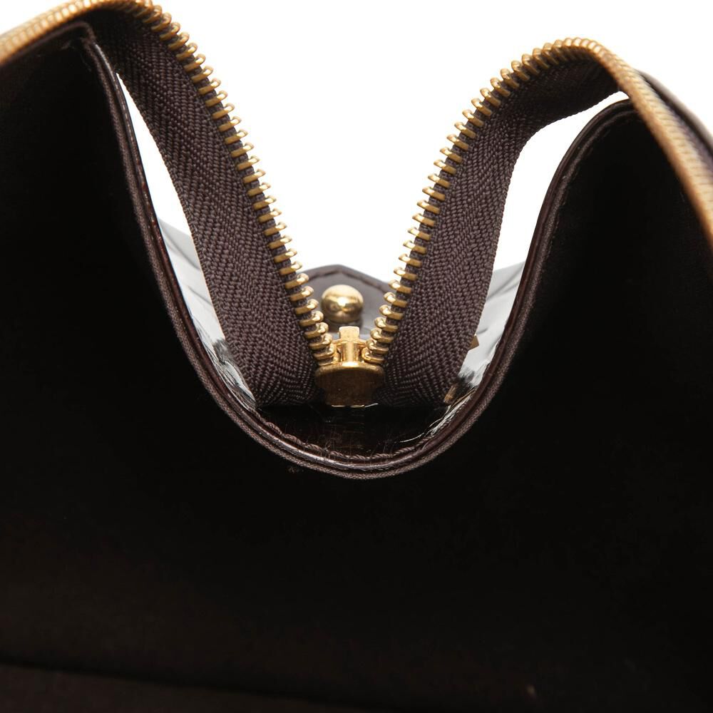 Louis Vuitton Sherwood