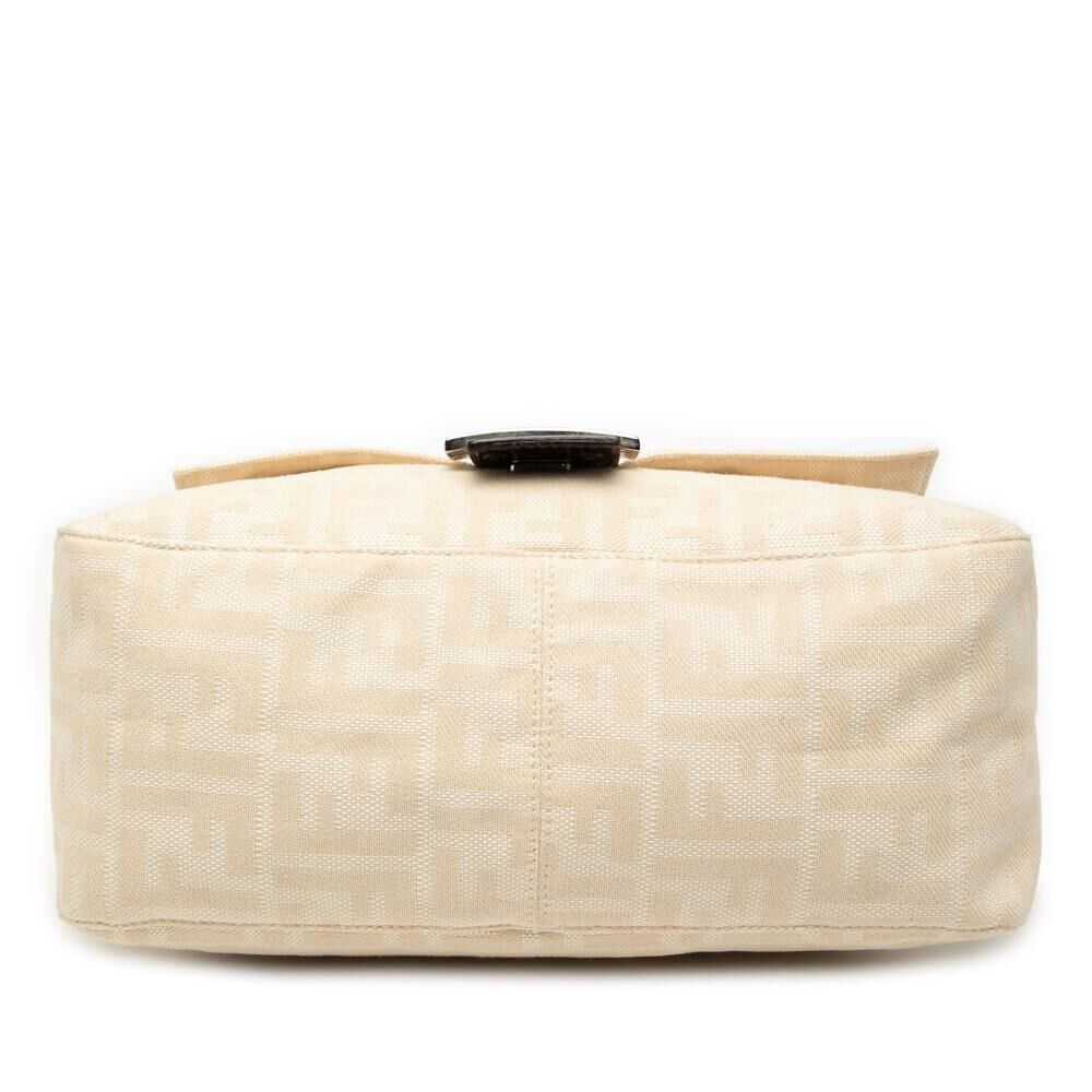 Fendi Baguette Mamma