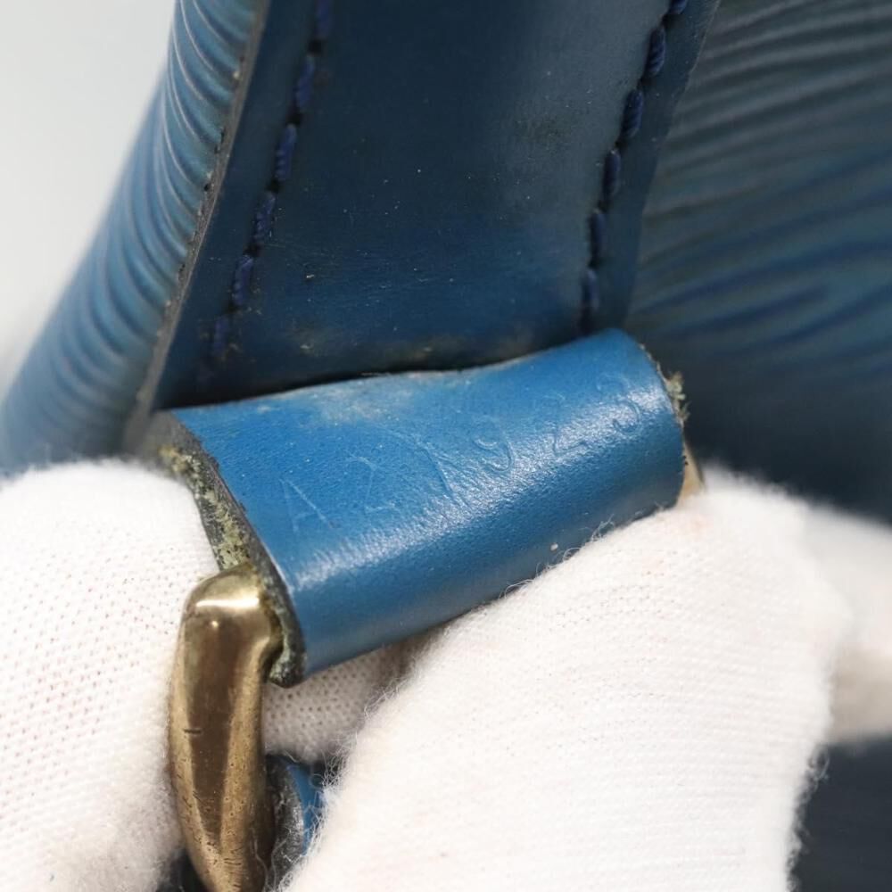 Louis Vuitton Petit Noe