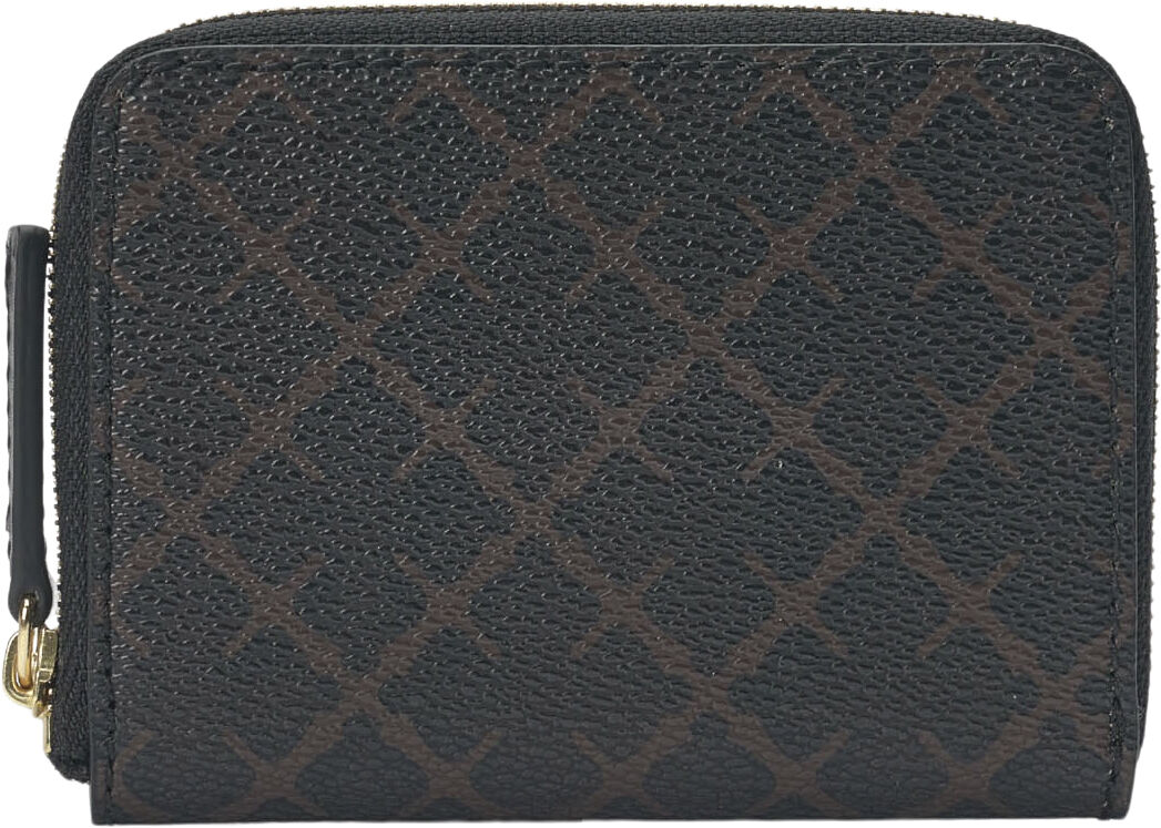 Elia myntb&ouml;rs med print