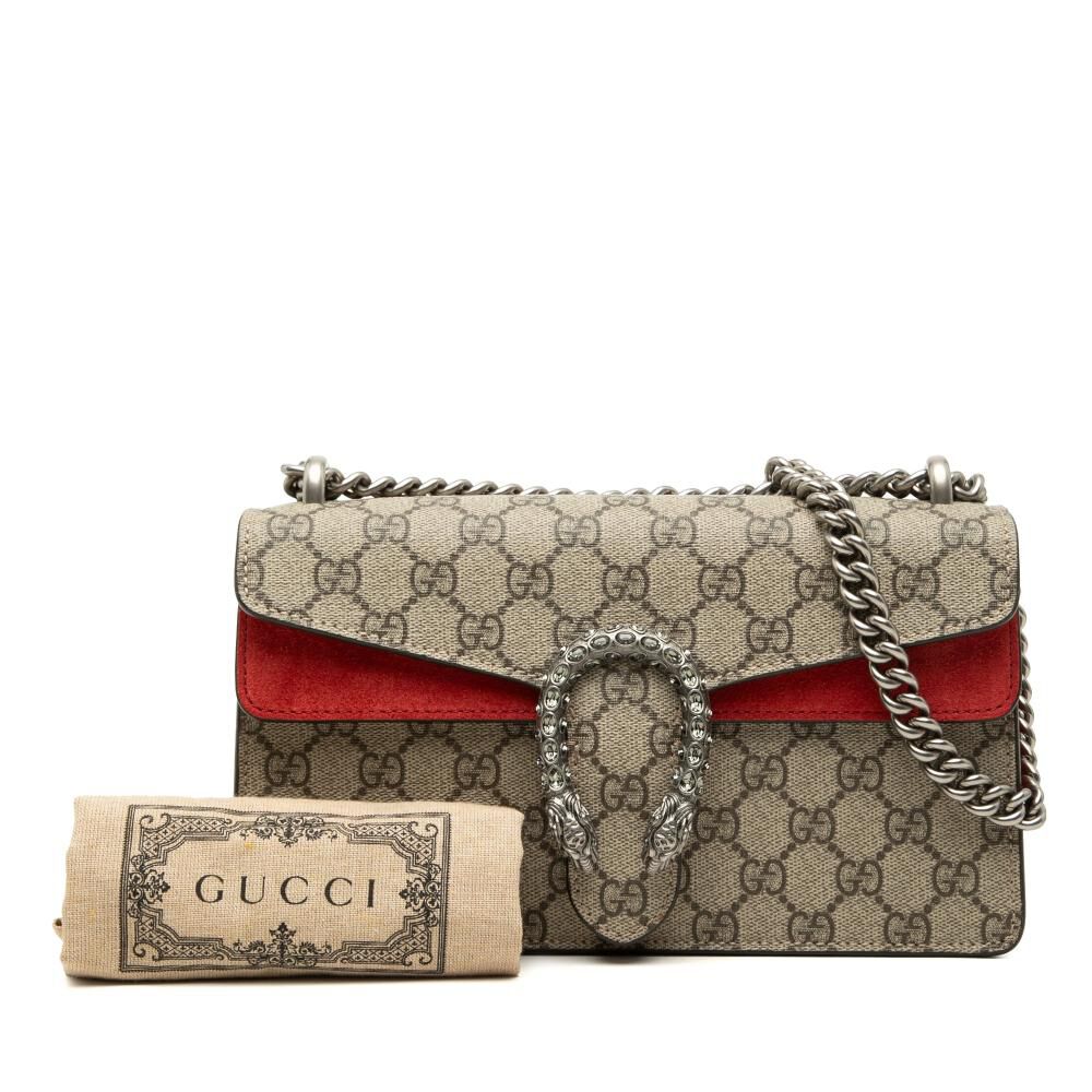 Gucci Dionysus