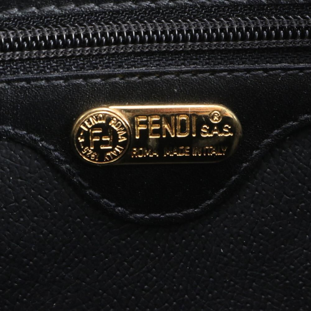 Fendi Shoulder Bag