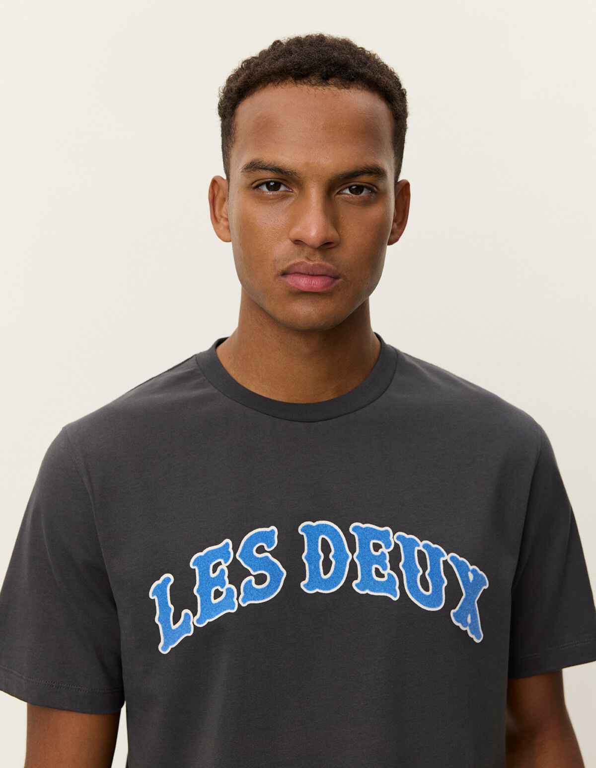 Brady Western T-Shirt