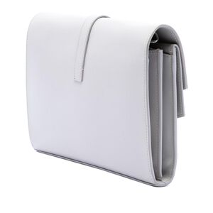 Yves Saint Laurent Crossbody Bag