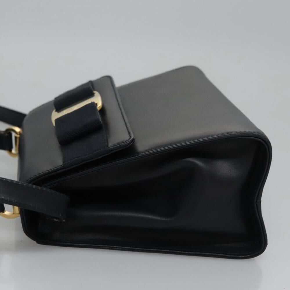 Salvatore Ferragamo Handbag