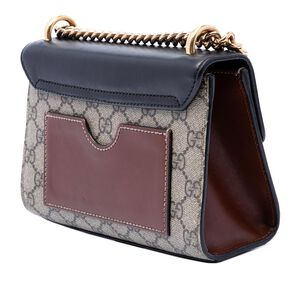 Gucci Crossbody Bag