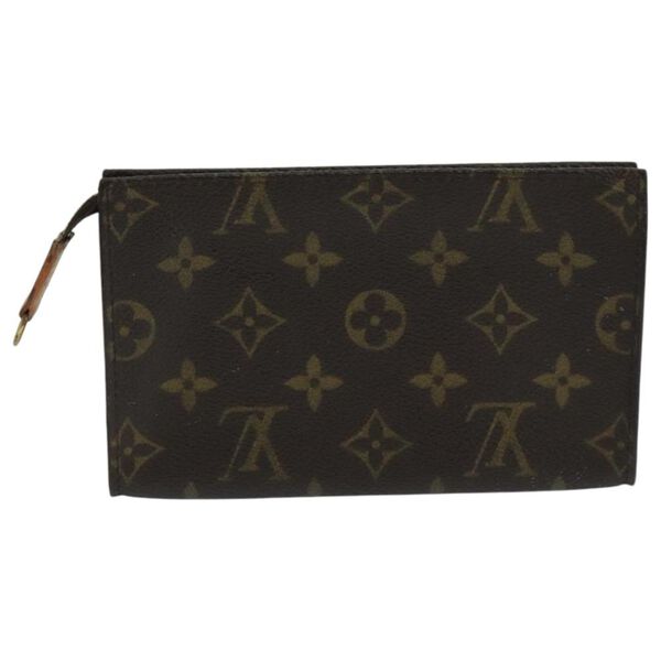Louis Vuitton Pouch