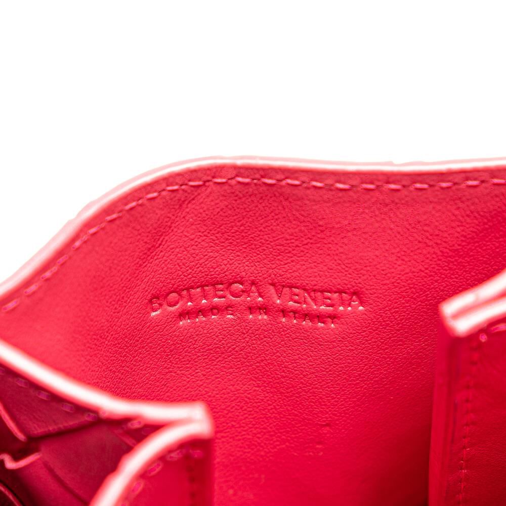 Bottega Veneta Crossbody Bag