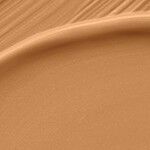 Hyper Bond All-Day Stay Serum Foundation