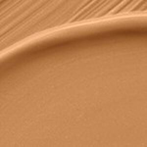 Hyper Bond All-Day Stay Serum Foundation