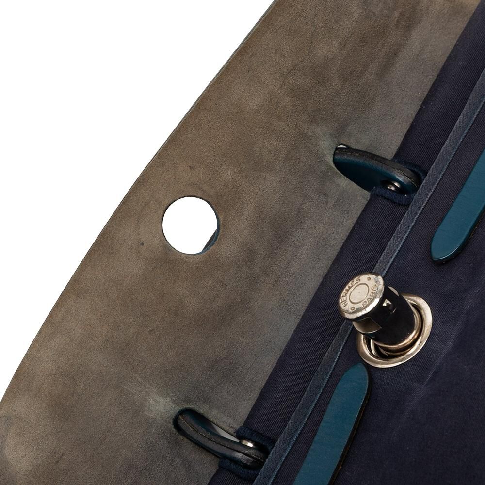 Herm&egrave;s Herbab