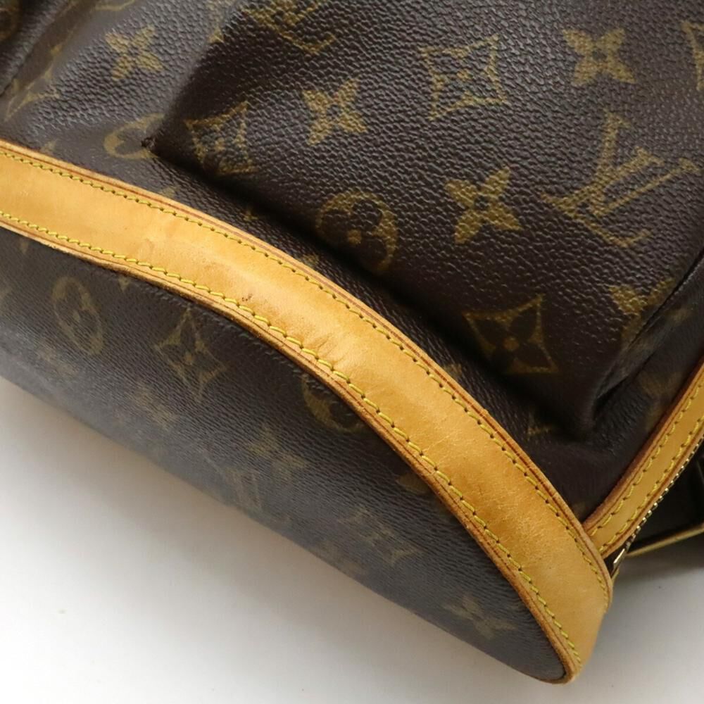 Louis Vuitton Backpack