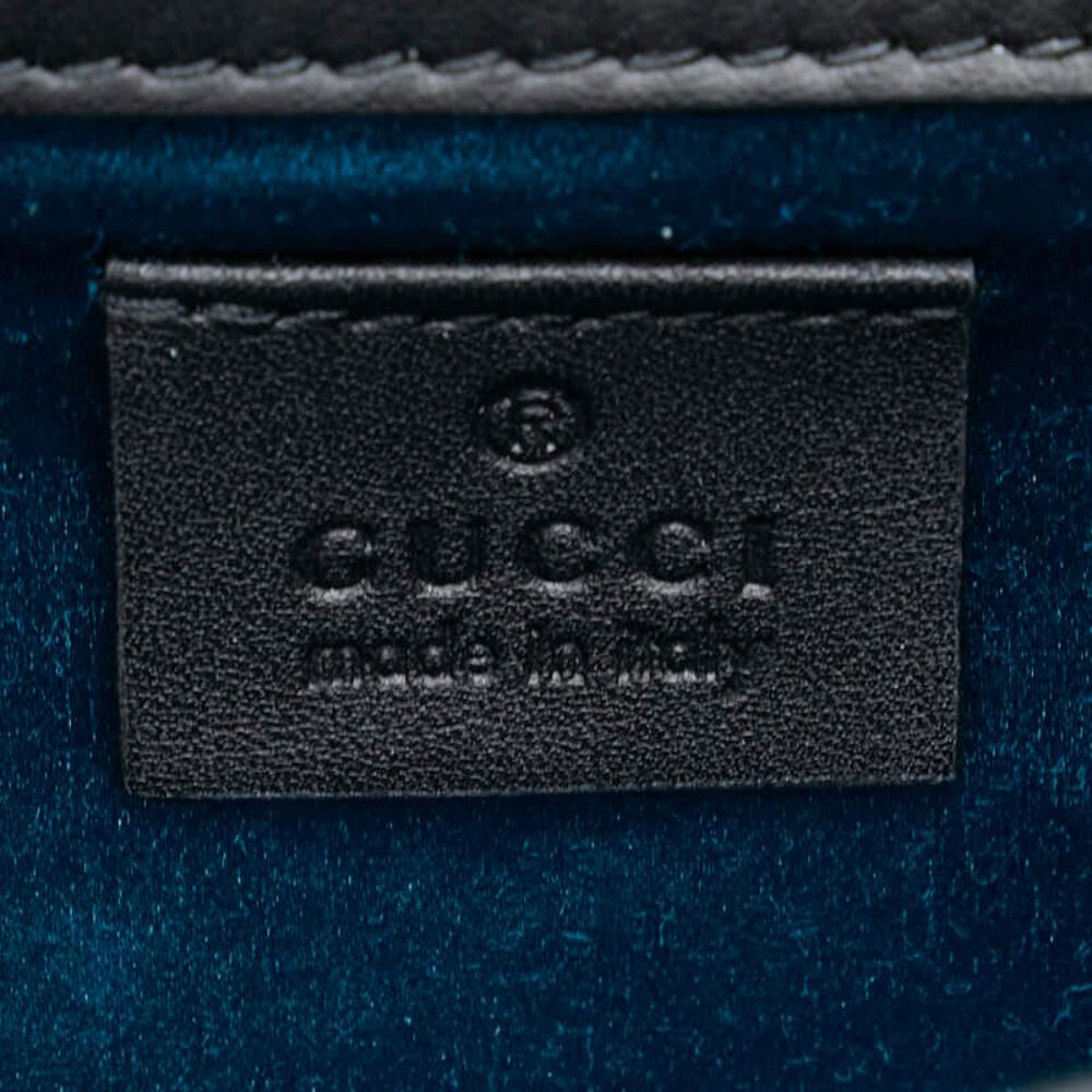 Gucci Crossbody Bag